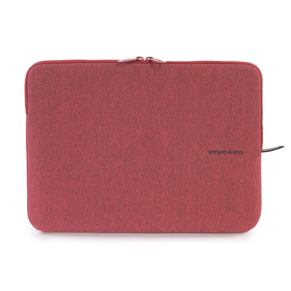 Tucano Melange Fodral 13"-14" Notebook - Rosa