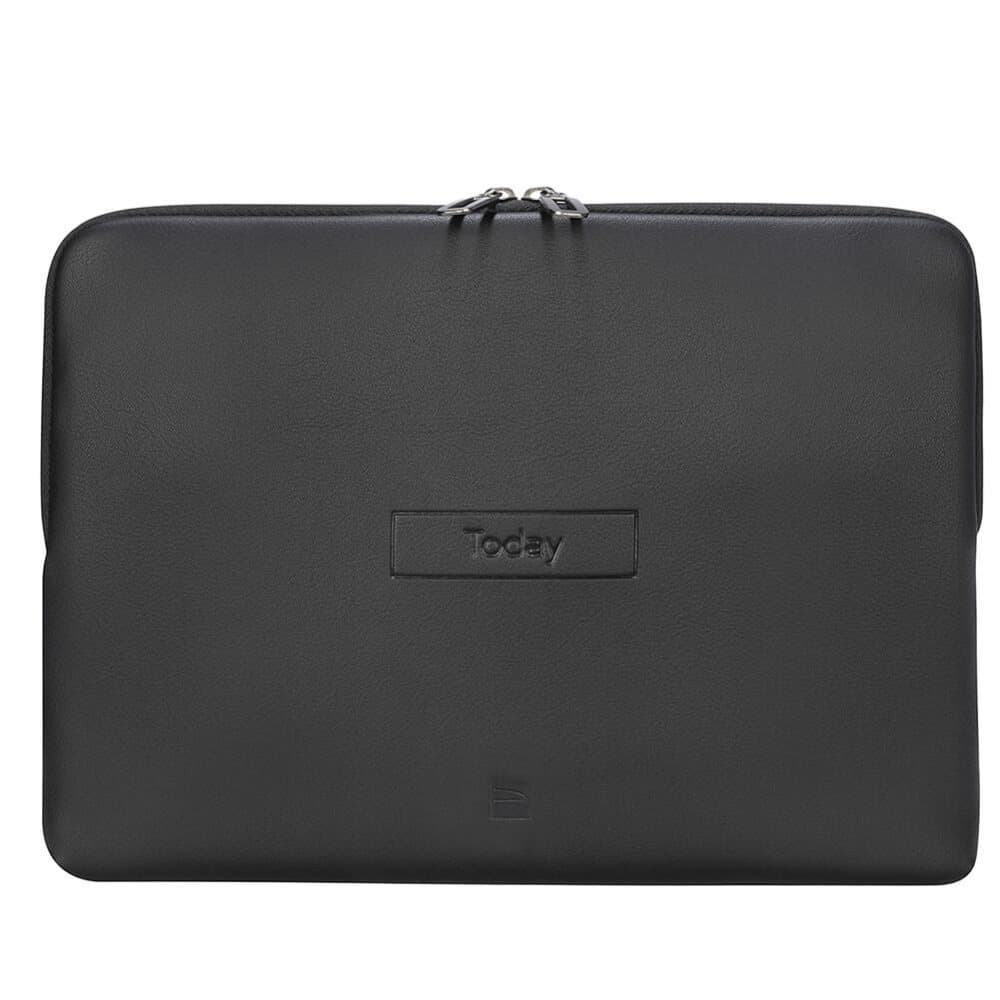 Tucano Today Notebook Fodral 13"-14" - Svart