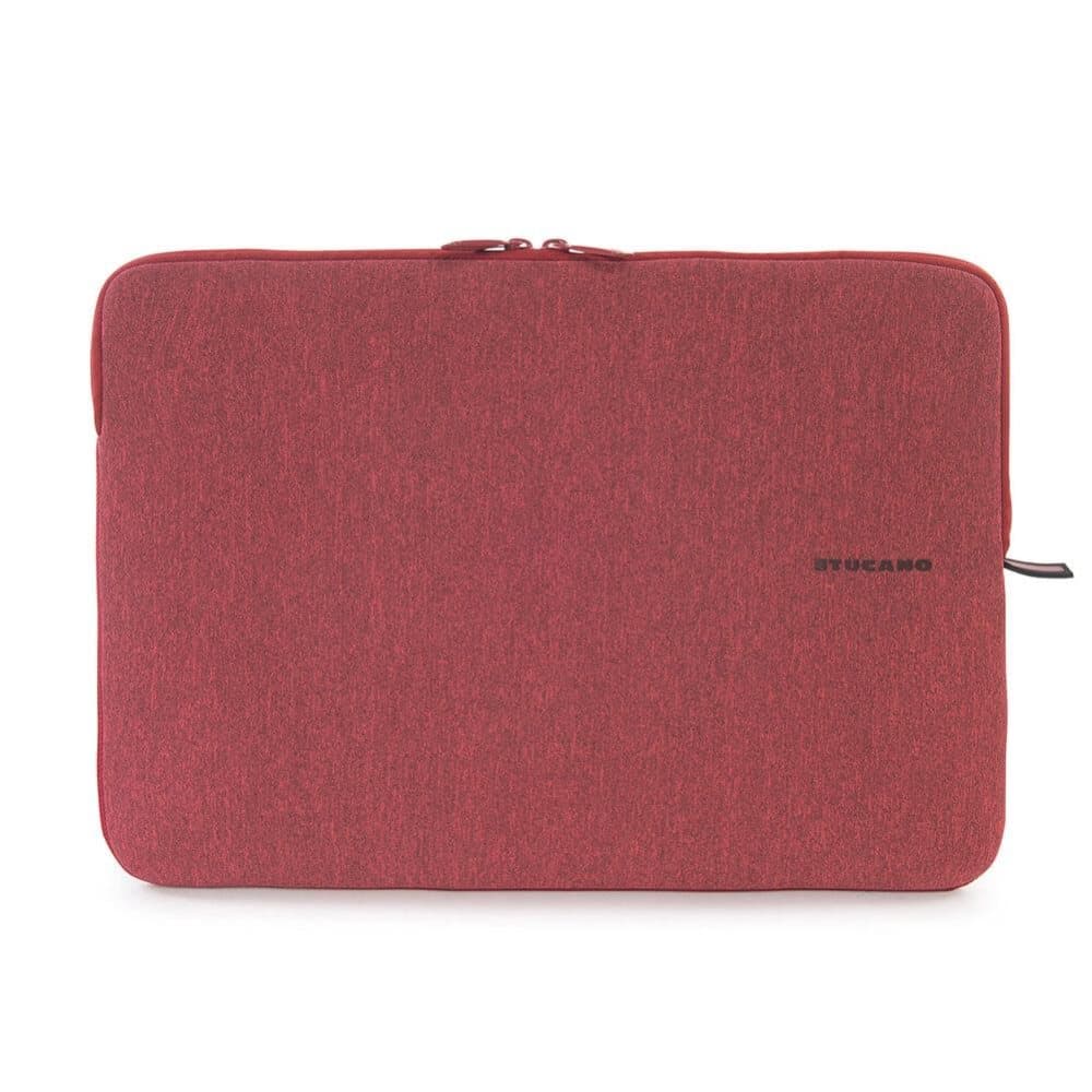 Tucano Melange Fodral 15.6" Notebook - Rosa