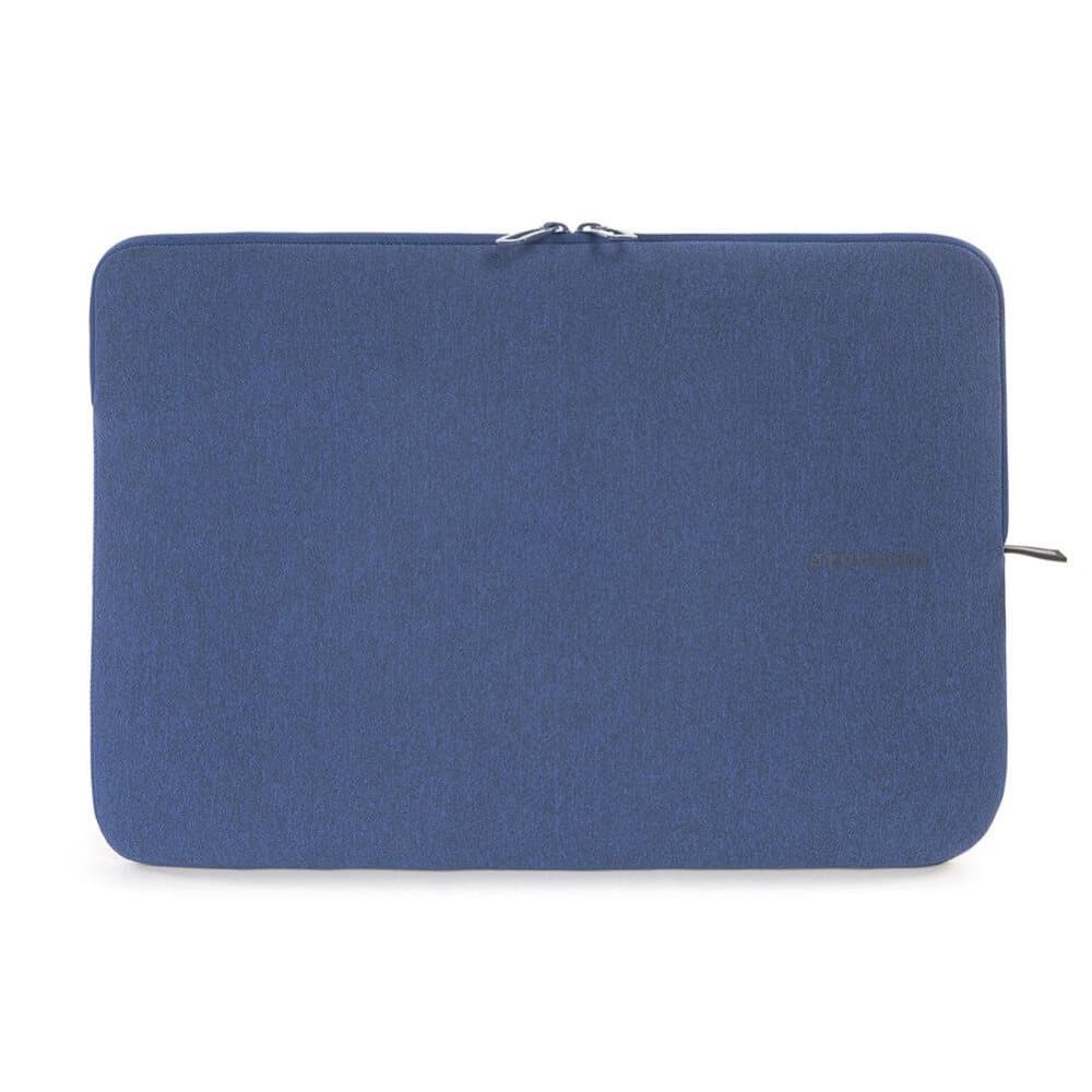 Tucano Melange Fodral 15.6" Notebook - Blå