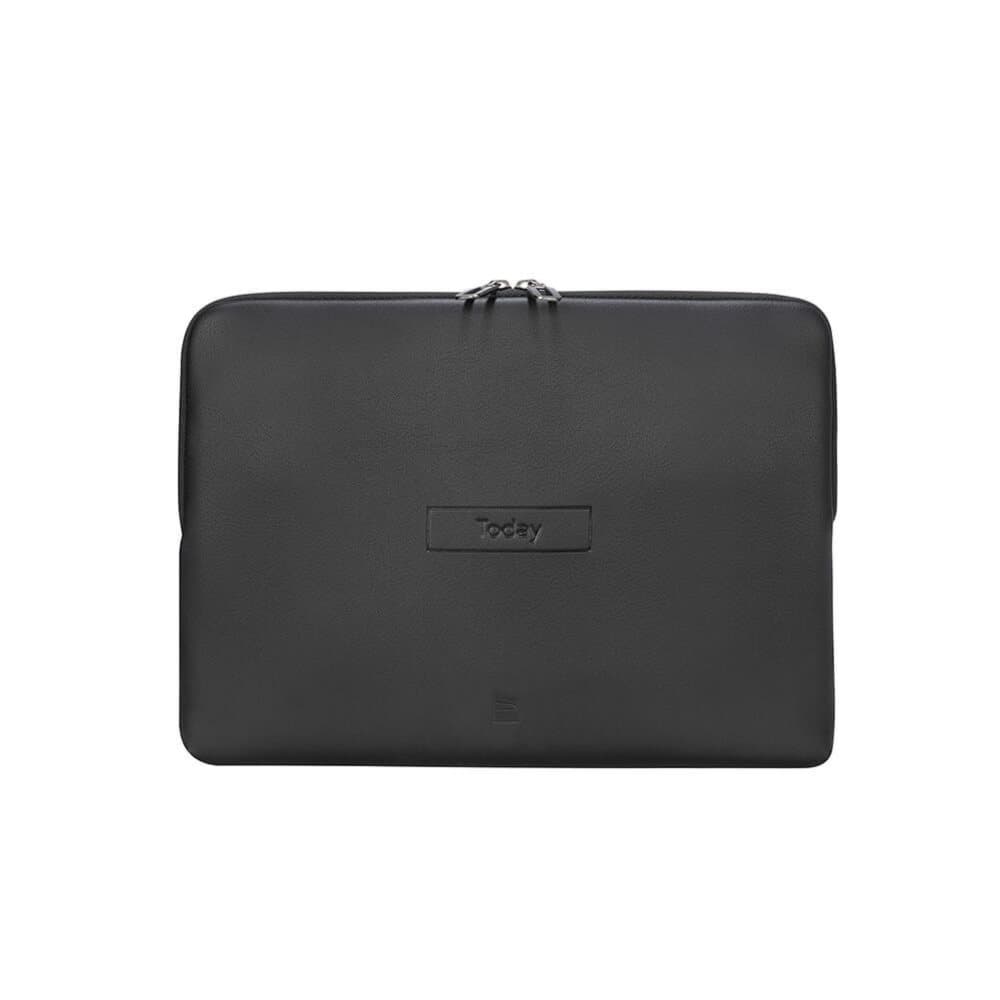 Tucano Today Notebook Fodral 15.6" / MBP 16" - Svart