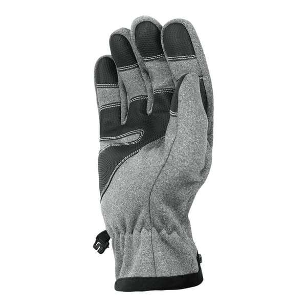 Jianyi Vattenavvisande touchvantar / handskar - Medium - Grå