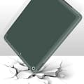 Miniatyrbild 5 av 6: Tech-Protect Fodral iPad 10.2 2019/2020/2021 - Navy