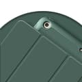 Miniatyrbild 2 av 6: Tech-Protect Fodral iPad 10.2 2019/2020/2021 - Navy