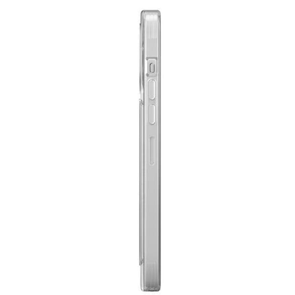 UNIQ Heldro Skal iPhone 13 - Iridescent