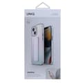 Miniatyrbild 4 av 4: UNIQ Heldro Skal iPhone 13 - Iridescent
