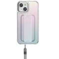 Miniatyrbild 2 av 4: UNIQ Heldro Skal iPhone 13 - Iridescent