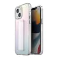 Miniatyrbild 1 av 4: UNIQ Heldro Skal iPhone 13 - Iridescent