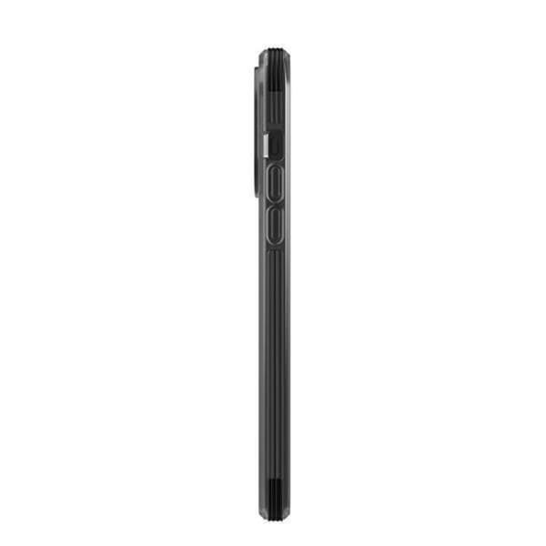UNIQ Combat Skal iPhone 13 / 13 Pro Skal - Svart