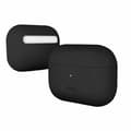 Miniatyrbild 2 av 2: UNIQ Lino Silicone Skal Airpods Pro