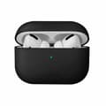 Miniatyrbild 1 av 2: UNIQ Lino Silicone Skal Airpods Pro