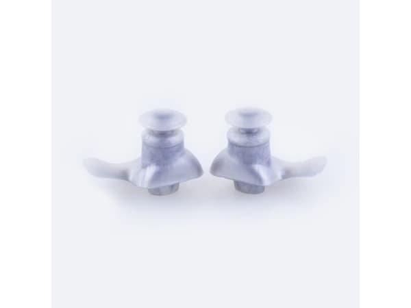 Spokey Ammus korvatulpat (839253)