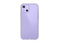 Miniatyrbilde 5 av 5: eSTUFF - Baksidedeksel for mobiltelefon - termoplast-polyuretan (TPU) - blank - for Apple iPhone 13 mini