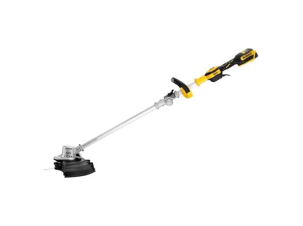 DeWALT DCMST561P1-QW, 153 mm, 3,6 kg, 1 styck