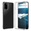 Pikkukuva 1 / 5: Samsung Galaxy S20 FE - Kuori / Suoja