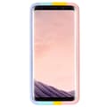 Miniatyrbild 3 av 9: Skydda Din Galaxy S8 - Pop It Fidget Skal!