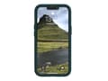 Miniatyrbilde 5 av 5: Njord byELEMENTS Jörð, Etui, Apple, iPhone 13 Pro, 15,5 cm (6.1"), Grønn