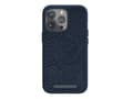 Pikkukuva 3 / 5: Njord byELEMENTS Vatn, Suojus, Apple, iPhone 13 Pro, 15,5 cm (6.1"), Sininen