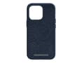 Pikkukuva 2 / 5: Njord byELEMENTS Vatn, Suojus, Apple, iPhone 13 Pro, 15,5 cm (6.1"), Sininen