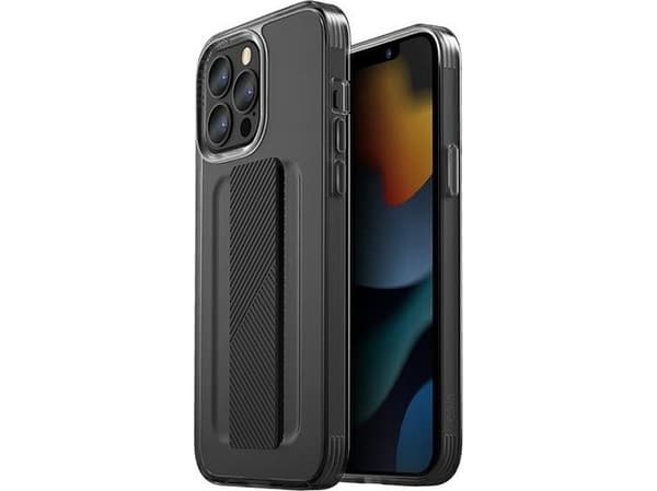 Kotelo Uniq UNIQ Heldro Apple iPhone 13 Savu pro / savu