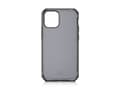 Miniatyrbilde 1 av 5: ITSKINS Spectrum Clear, Etui, Apple, iPhone 13 Pro, 15,5 cm (6.1"), Grå
