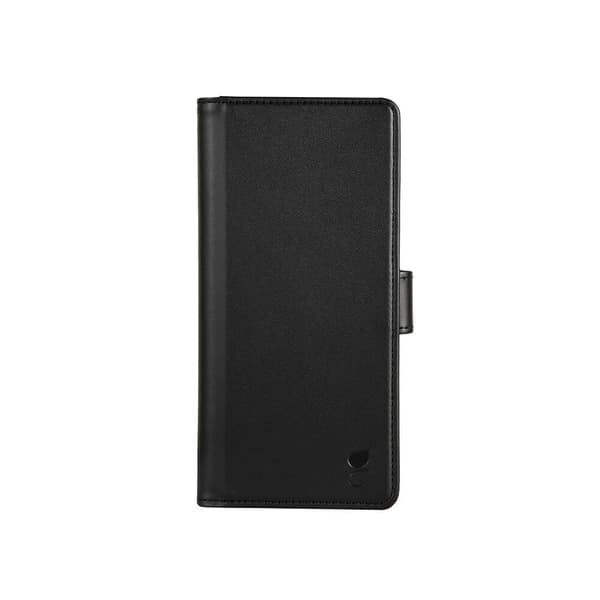 GEAR Wallet Case to Motorola Moto E7i/E7i Power