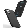 Miniatyrbild 3 av 4: iPhone 13 Pro Max - Stilrent Skyddande Skal