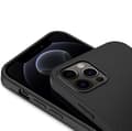 Miniatyrbild 4 av 4: iPhone 13 Pro Max - Stilrent Skyddande Skal