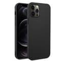 Miniatyrbild 1 av 4: iPhone 13 Pro Max - Stilrent Skyddande Skal