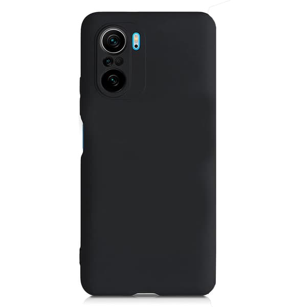 Xiaomi Mi 11i - Professionellt Nillkin Skal