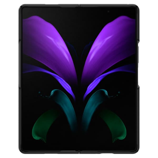 Stilsäkert Skal (Floveme) - Samsung Galaxy Z Fold 2