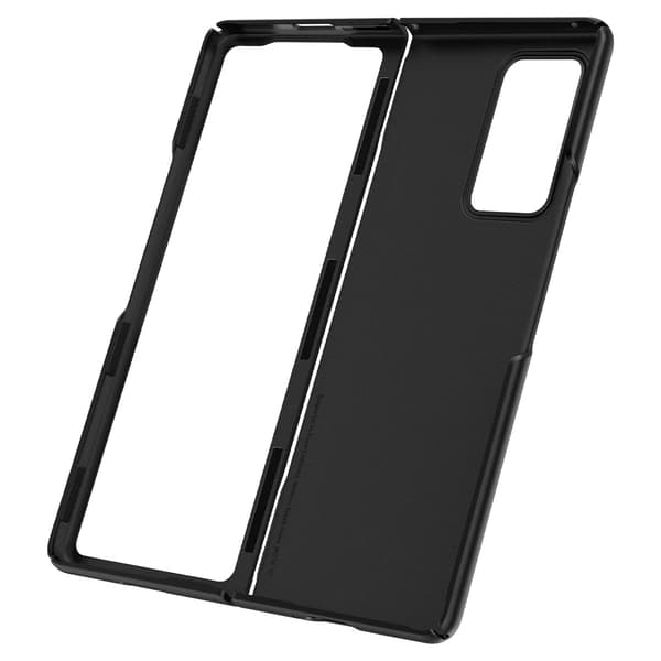 Stilsäkert Skal (Floveme) - Samsung Galaxy Z Fold 2