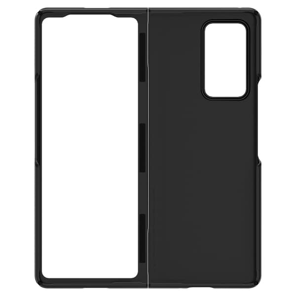 Stilsäkert Skal (Floveme) - Samsung Galaxy Z Fold 2