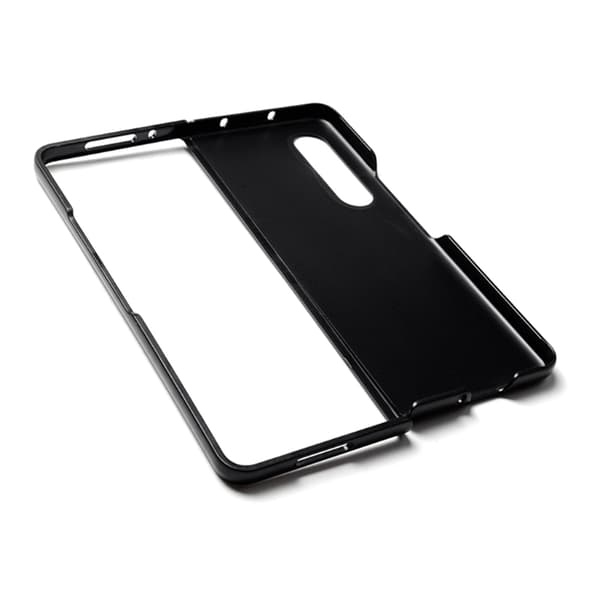 Genomtänkt FLOVEME Skal - Samsung Galaxy Z Fold 3