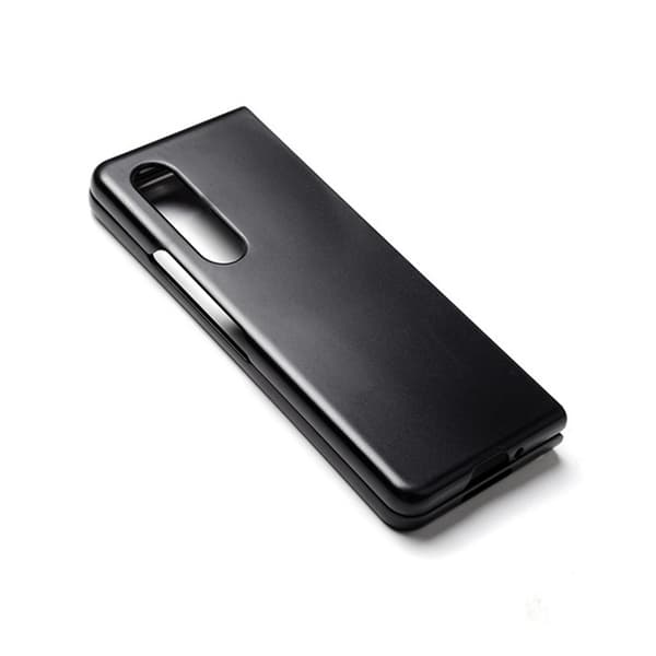 Genomtänkt FLOVEME Skal - Samsung Galaxy Z Fold 3