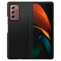 Miniatyrbild 1 av 5: Samsung Galaxy Z Fold 2 - Smidigt Stilrent FLOVEME Skal