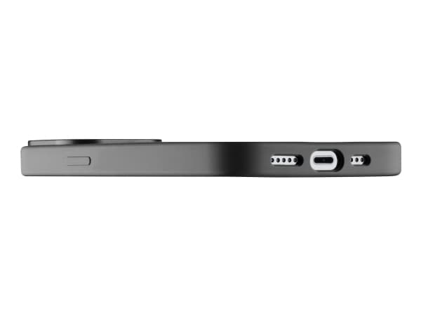 Cellularline 8018080424595, Omslag, Apple, iPhone 13, 15,5 cm (6.1"), Svart