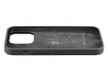 Miniatyrbild 4 av 5: Cellularline 8018080424595, Omslag, Apple, iPhone 13, 15,5 cm (6.1"), Svart