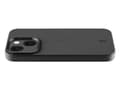 Miniatyrbild 5 av 5: Cellularline 8018080424595, Omslag, Apple, iPhone 13, 15,5 cm (6.1"), Svart