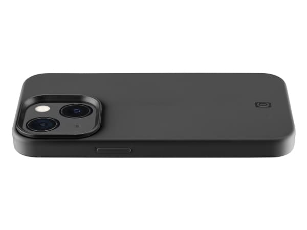 Cellularline 8018080424595, Omslag, Apple, iPhone 13, 15,5 cm (6.1"), Svart