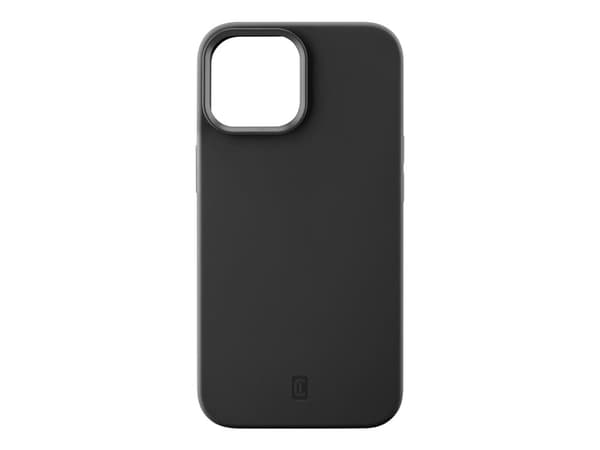 Cellularline 8018080424595, Omslag, Apple, iPhone 13, 15,5 cm (6.1"), Svart
