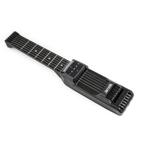 Jamstik SE Bundle Edition Guitar Trainer