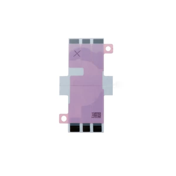 iPhone 11 Batteritejp