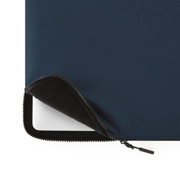 Pipetto Organiser Datorfodral MacBook 13" - Marinblå