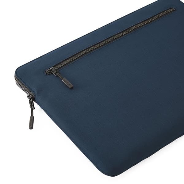 Pipetto Organiser Datorfodral MacBook 13" - Marinblå