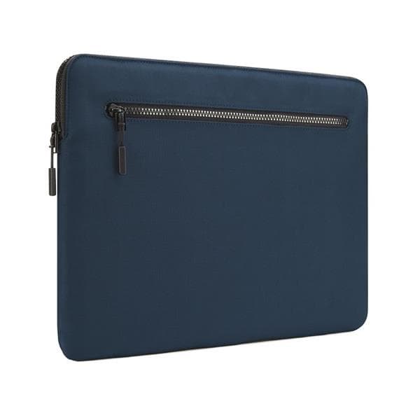 Pipetto Organiser Datorfodral MacBook 13" - Marinblå