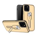 Miniatyrbild 5 av 11: iPhone 12 Pro - Exklusivt Stötdämpande Skal med Hållare