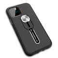 Miniatyrbild 10 av 11: iPhone 12 Pro - Exklusivt Stötdämpande Skal med Hållare