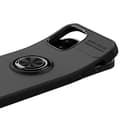 Miniatyrbild 9 av 10: iPhone 13 Mini - Stötdämpande Skal med Ringhållare