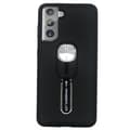 Miniatyrbild 3 av 9: Samsung Galaxy S21 Plus - Stils�kert Skal med H�llare